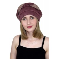 Шапка "Дилис"