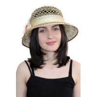 Шляпа "Дилия"