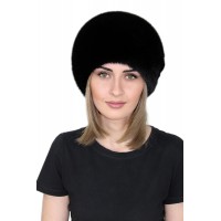 Берет "Дилия"