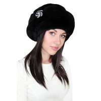 Берет "Димпа"