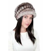 Кепка "Дестина"