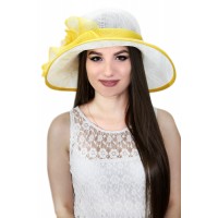 Шляпа "Диодора"