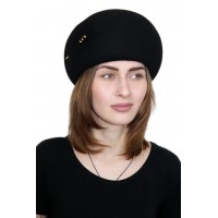 Берет "Диодора"