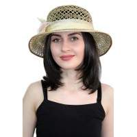 Шляпа "Диона"