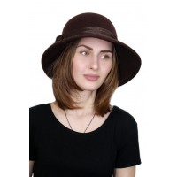 Шляпа "Диора"