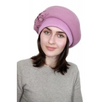 Берет "Дисела"