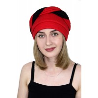 Шапка "Дива"