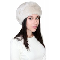 Берет "Дивия"