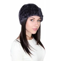 Шапка "Дивия"