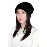 Шапка "Дивлия"