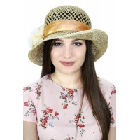 Шляпа "Дивлия"