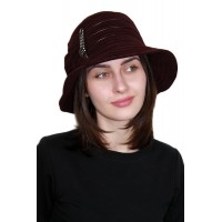 Шляпа "Дивти"