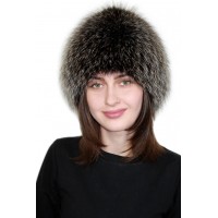 Шапка "Джади"