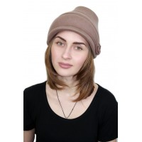 Кепка "Джаклин"