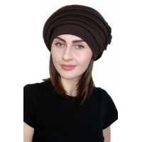 Берет "Джей"