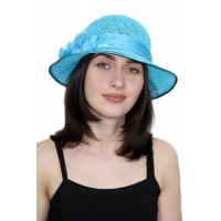Шляпа "Джейн"