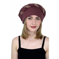 Бандана "Джеклин"