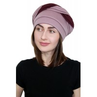 Берет "Джеми"