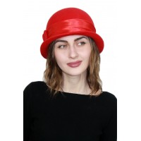 Шляпка "Джена"