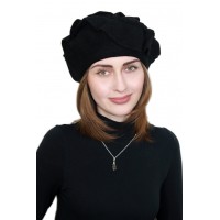 Берет "Джени"