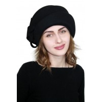 Берет "Джерни"