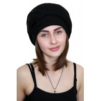 Берет "Джеслин"