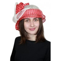 Шляпка "Джесси"