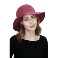 Шляпа "Джессика"