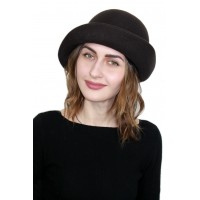 Шляпа "Джил"