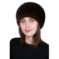 Шапка "Джиллиан"