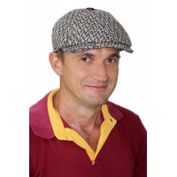 Кепка "Джим"