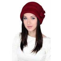 Берет "Джина"