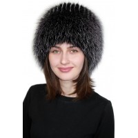 Шапка "Джина"