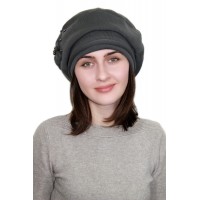 Берет "Джисел"