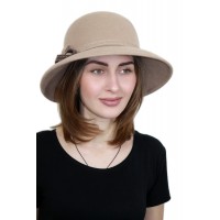 Шляпа "Джоди"