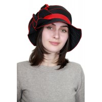 Шляпа "Джой"