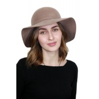 Шляпа "Джоли"
