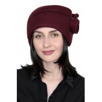 Берет "Джоси"