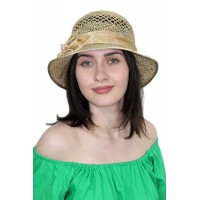 Шляпа "Джованна"