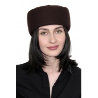 Таблетка "Джозефина"