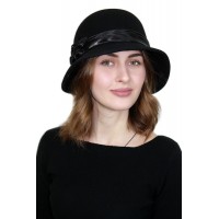 Шляпка "Джози"