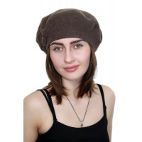 Берет "Джудит"