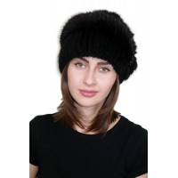 Шапка "Джульетта"