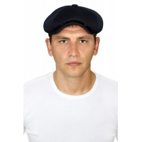 Кепка "Дмитрий"