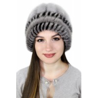 Шапка "Долорес"