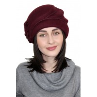 Берет "Донела"