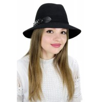 Шляпа "Дорети"
