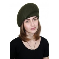 Берет "Дорил"