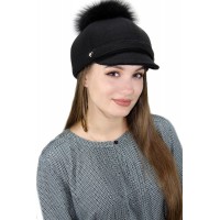 Кепка "Доротея"