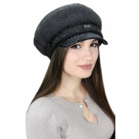 Картуз "Дороти"